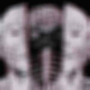 REMi! - scorpionic freestyle (Merkaba’s Conclusion) (Explicit)