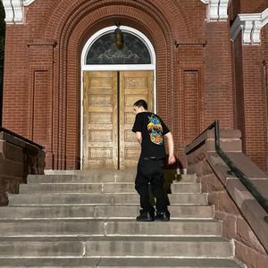 Demonz (feat. DaeCappa, Rockout Rok & DJ YoungKash) (Explicit)