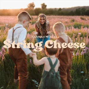 String Cheese