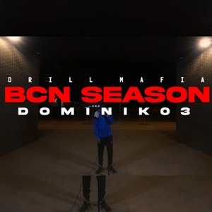 Chapter I (Explicit)