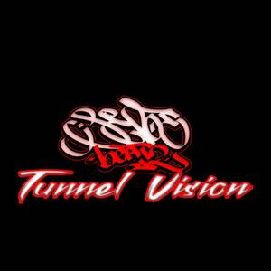 Tunnel Vision