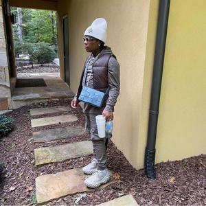 Grim Reaper (feat. Rylo) (Explicit)