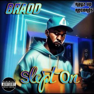 MBM (feat. Hardcor) (Explicit)