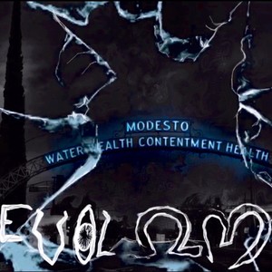 Substance(feat. Marky B) (Explicit)