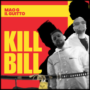 Kill Bill (Explicit)