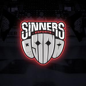 SINNERS (Hard Version)