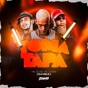 Toma Tapa (Explicit)