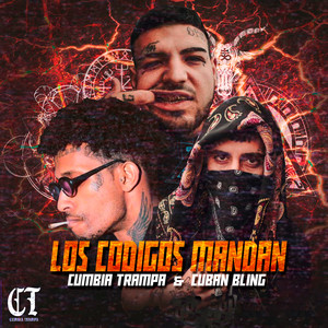 Los Codigos Mandan (Explicit)