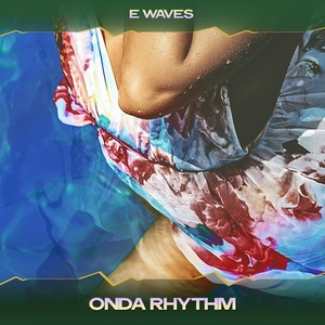 Onda Rhythm