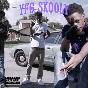 YFGSkooly