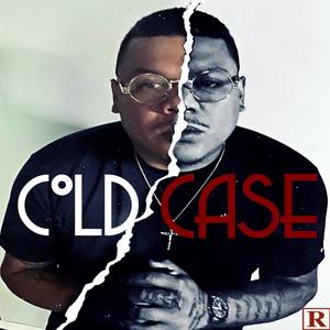 Cold Case (Explicit)