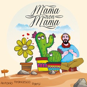 M'ama non m'ama (Explicit)