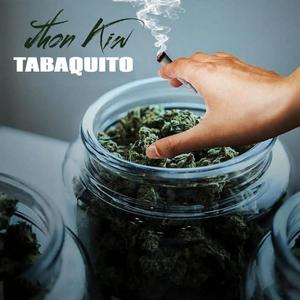 Tabaquito