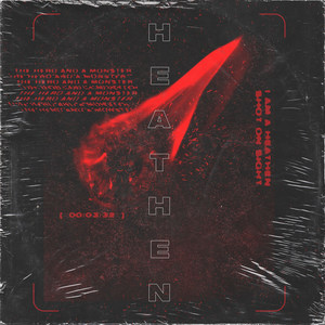 Heathen