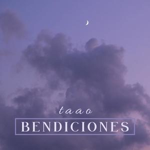 BENDICIONES (Explicit)