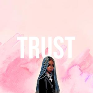 Trust