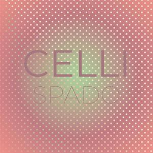 Terpsichore Hypsiloid