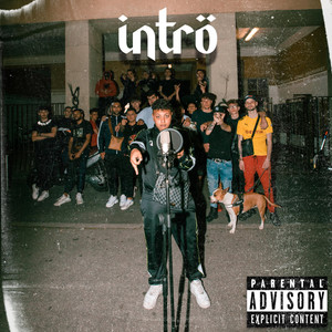 Intro (Explicit)