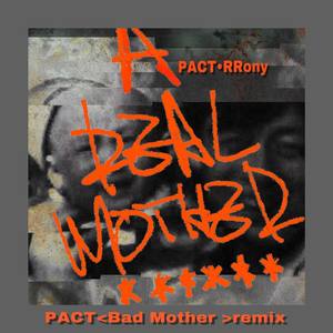 派克特（PACT）-PACTremix-RRony