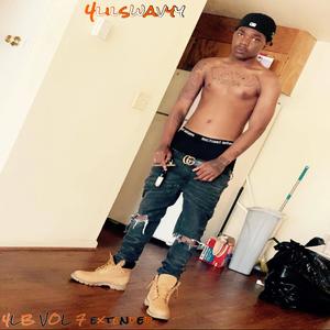 Goin Dumb (feat. JBE Beno, NunuFrom1900 & Pikachu) (Explicit)