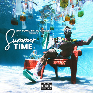 Summer Time (Explicit)