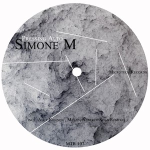 Speaker (Meszi Remix)