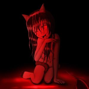 Catgirls