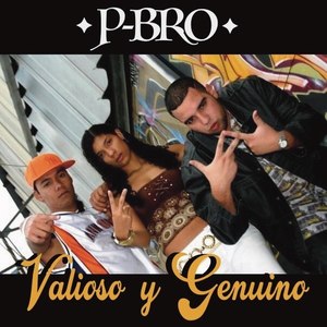 Free **** 2 (Explicit)