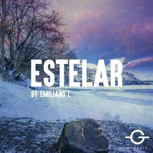 Estelar