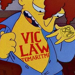 Bob Patiño(feat. Tomaritmo) (Explicit)
