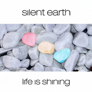 Silent Earth - Element Of My Life