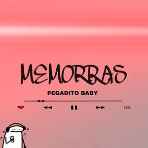 Pegadito BABY