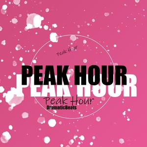 Peak Hour