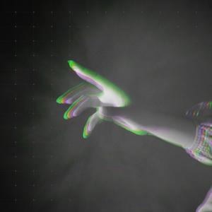 I Shoot And I Miss (Blood Rave Remix)