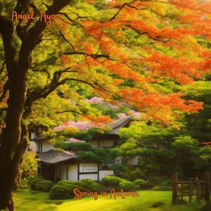 Spring in Autumn (Original Mix)