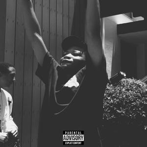 We want more (Explicit)