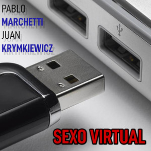 Sexo Virtual (Explicit)