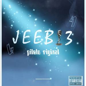 Jeebi3 (Explicit)