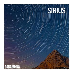 Sirius