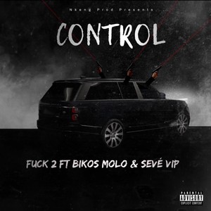 Control (Explicit)