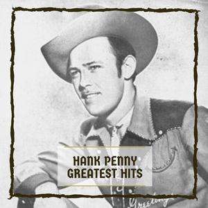 Get Yourself a Redhead