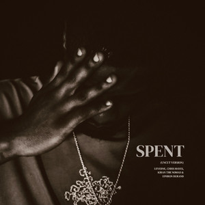 SPENT (Uncut)