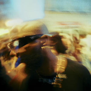 MANIGANCES (Explicit)