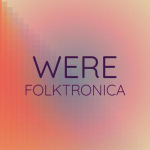Were Folktronica
