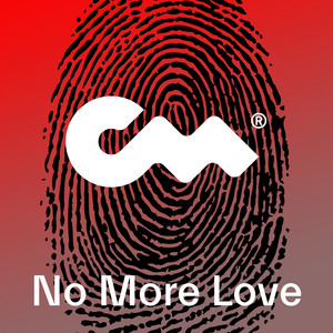 No More Love