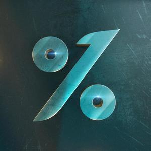 1%(feat. Salakid, Coffee237, RICH XX, Kwistof, Y.M & Lasmo) (Explicit)