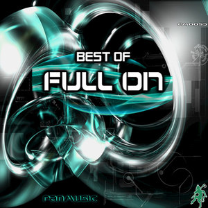 Best of Full On