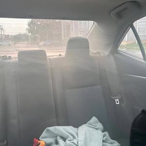 FL To MS (feat. LilCed) (Explicit)