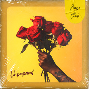 Unprepared