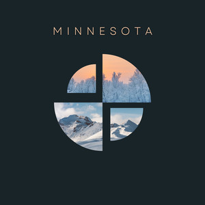 Minnesota